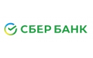 Банк Сбербанк России в Грудцино