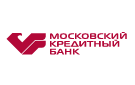 Банк Московский Кредитный Банк в Грудцино